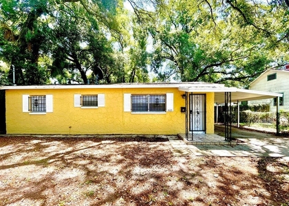 1003 E 22nd Avenue - Photo 1