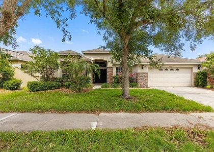 13655 Artesa Bell Drive - Photo 1