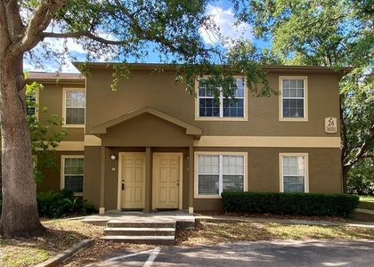 36101 Deer Creek Drive - Photo 1