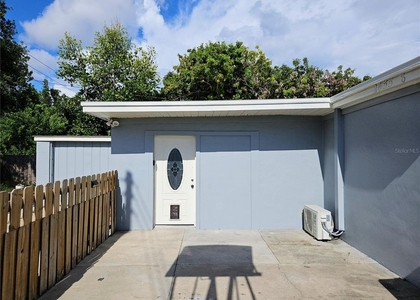 2455 8th Avenue N - Photo 1