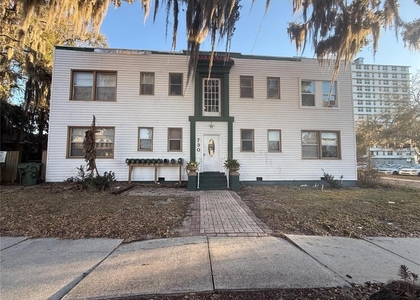 730 W Central Avenue - Photo 1