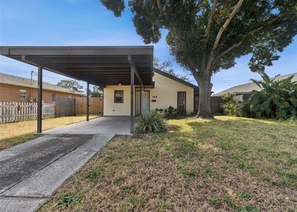 766 91st Avenue N - Photo 1