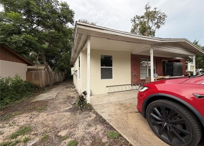 11707 North Drive - Photo 1