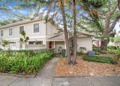 11857 Northtrail Avenue - Photo 1