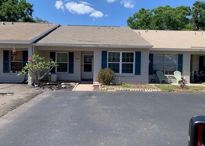 285 Rogers Court - Photo 1