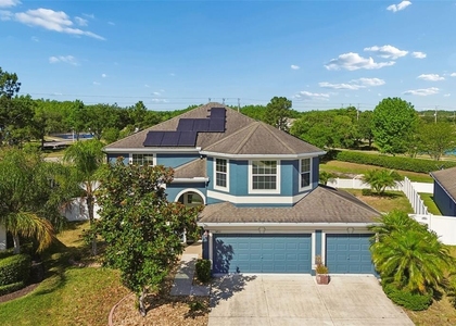 3453 Marmalade Court - Photo 1