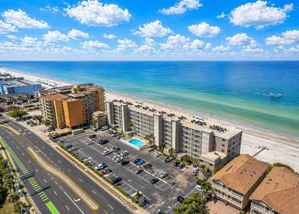 18650 Gulf Boulevard - Photo 1