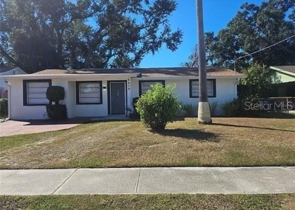 4410 Atwater Drive - Photo 1