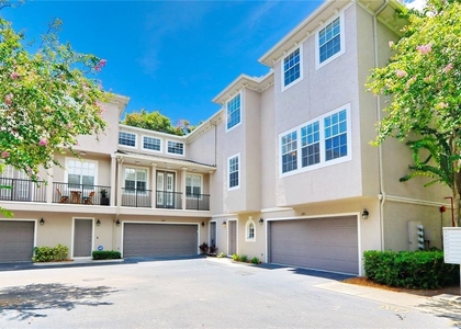 2611 Espana Court - Photo 1