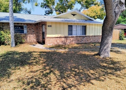 10861 126th Avenue - Photo 1