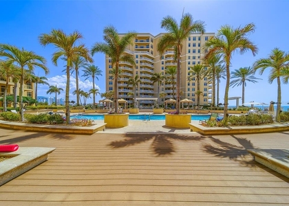 11 Baymont Street - Photo 1