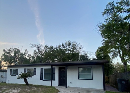 7020 Baywood Drive - Photo 1
