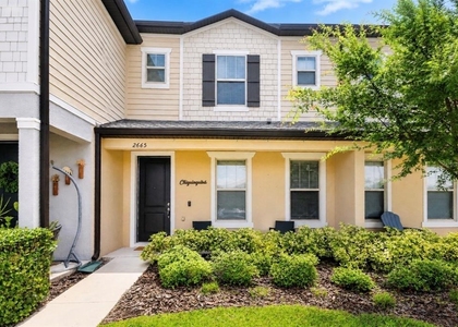 2665 Mead Avenue - Photo 1