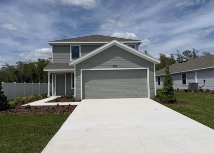 5639 Morant Bay Path - Photo 1