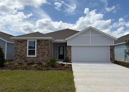 5530 Morant Bay Path - Photo 1