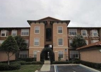 5542 Metrowest Boulevard - Photo 1