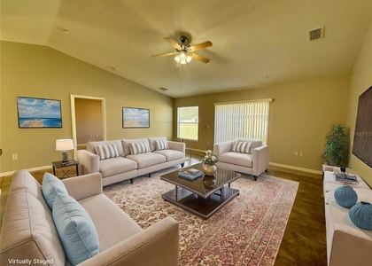 442 Flamingo Court - Photo 1