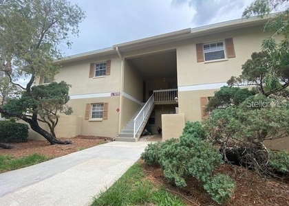 1656 Sunny Brook Lane Ne - Photo 1