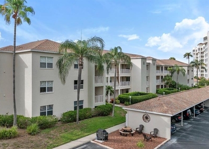 2725 Terra Ceia Bay Boulevard - Photo 1