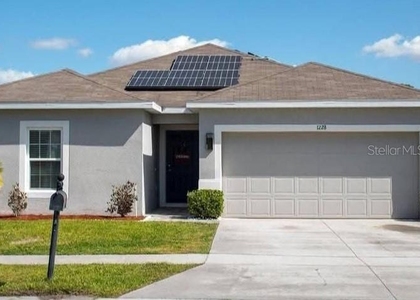 1228 Haines Dr - Photo 1