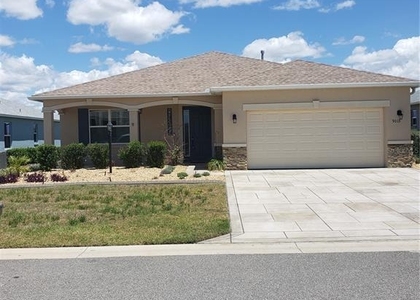 9013 Sw 79th Lane - Photo 1