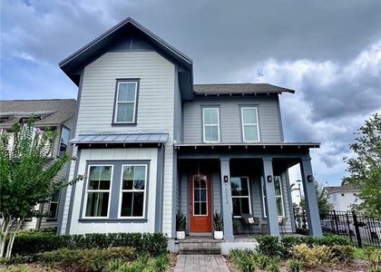 7002 Arnoldson Street - Photo 1