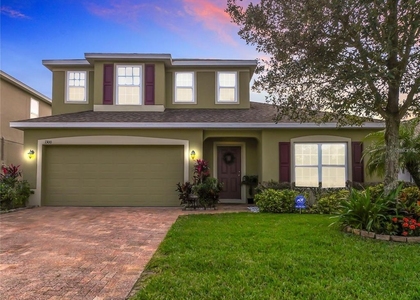 1300 Cavender Creek Rd - Photo 1