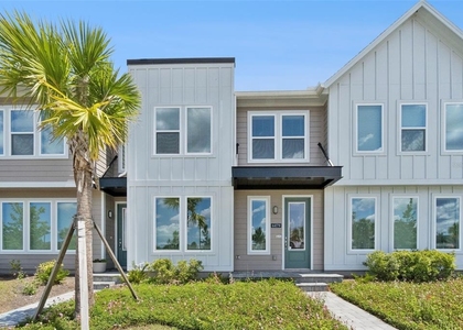 6479 Trailblaze Bend - Photo 1