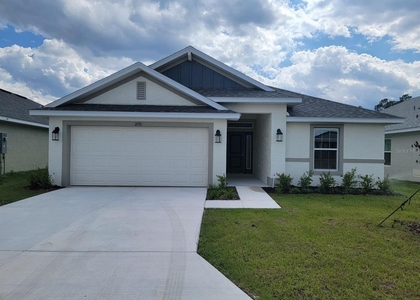 2170 Nw 23rd Loop - Photo 1