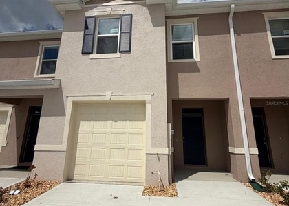 2312 Gifford Drive - Photo 1