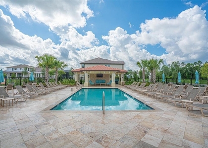 8278 Procida Isle Lane - Photo 1