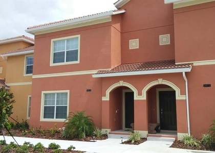 2973 Banana Palm Drive - Photo 1