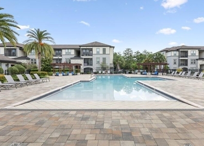 11128 Grande Pines Circle - Photo 1