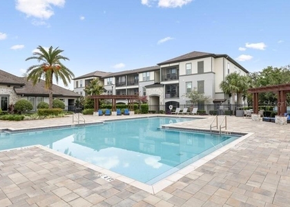 11128 Grande Pines Circle - Photo 1