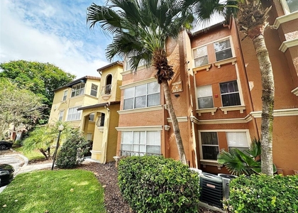 5124 Conroy Road - Photo 1