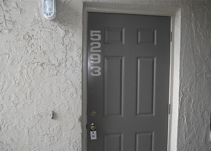 5293 Vineland Road - Photo 1