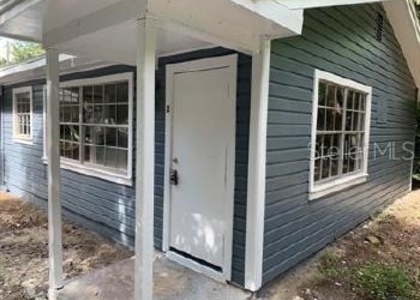 1508 W Main Street - Photo 1