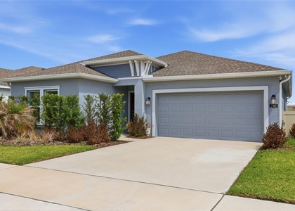 740 Trotters Drive - Photo 1