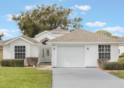 615 Juniper Way - Photo 1