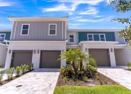 7842 Spectrum Drive - Photo 1
