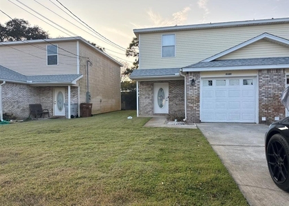 2127 Tom Street - Photo 1