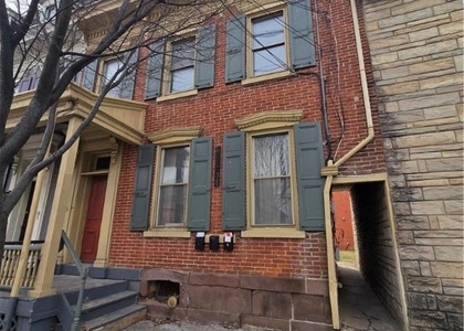 16 E Main Street - Photo 1