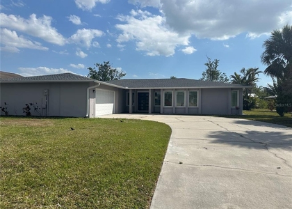 230 Annapolis Lane - Photo 1