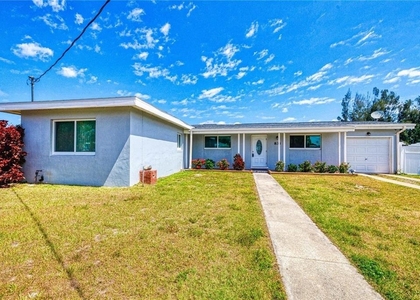 835 Conreid Drive Ne - Photo 1