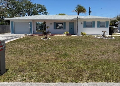 339 Pine Tree Road - Photo 1