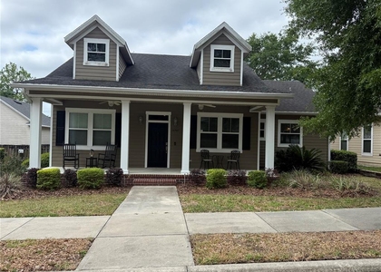 16747 Nw 167th Place - Photo 1