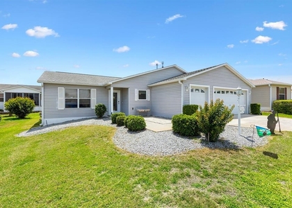 470 Oboe Way - Photo 1