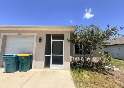 9322 Anita Avenue - Photo 1