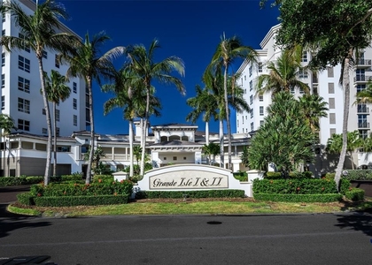 3313 Sunset Key Circle - Photo 1