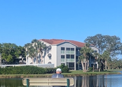 9300 Clubside Circle - Photo 1